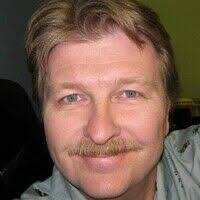 Alan C. Baird: Playwright, screenwriter and au…