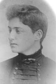 hoping this pix turns out. this would be my maternal great grandmother anna  jane corbeau, who married john kelly. she lived in a home just about where  the penetanguishene beer store is now. i also ...