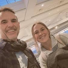 2/3 of MusicMax crew...