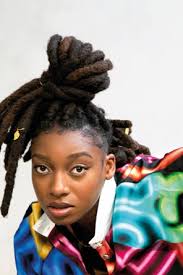 Nos programmes validés