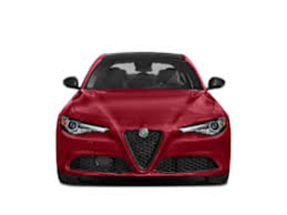 Image result for Alfa Rosso 2022 Alfa-Romeo