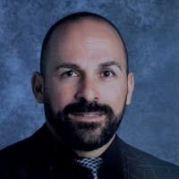 500+ profils pour “Pacione”