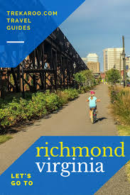 8 Fun Things To Do In Richmond Va On A Family Vacation Road Trip With Kids Great Places To Travel Kid Friendly Road Trips