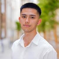 10+ "Chris Cheng" profiles