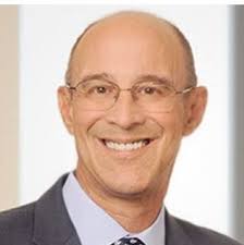 Contact Ronald Mudry, Email: r***@uniti.com & Phone Number