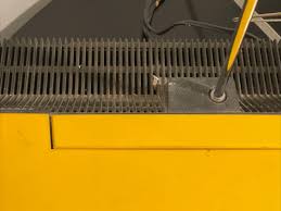 Image result for Pale Yellow 1972 Philco