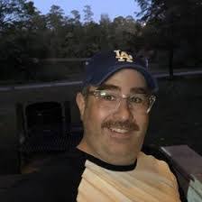 Matthew Pritt's Instagram, Twitter & Facebook