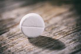 Do Baby Aspirin Expire