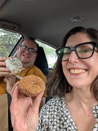 Summertime in D & G.. ❤️😎