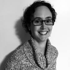 Fall in Love with New in Nonfiction from Scholastic