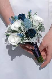 Pin On Beautiful Bouquets