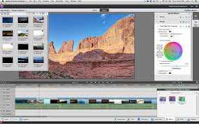 Review Adobe Premiere Elements 11 Offers An Easy Fast And Simple Take On Video Editing Macworl Photography Editing Software Video Editing Industrial Trend