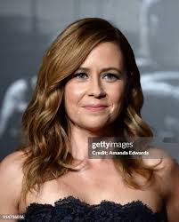 4,208 Paris Edwards Stock Photos, High-Res Pictures, and Images