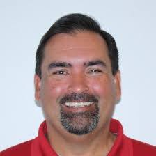 Jackie Cavender's Instagram, Twitter & Facebook