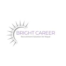 Bright Career Nepal