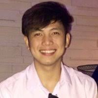 Carlo Anthony Palcon Email & Phone Number