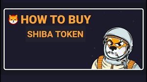 The shiba inu coin, as the shib token is formally known, has a price so low, at $0.00002766, that the project's backers say it allows users to hold billions or even trillions of them. How To Buy Shiba Inu Token Through Coinbase Uniswap Youtube