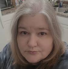 So bought a 2013 dodge journey off market place, the man lied about any  issues