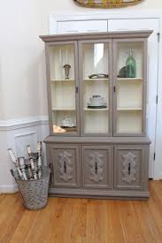 This Item Is Unavailable Vintage China Cabinets China Cabinet Painted China Cabinets