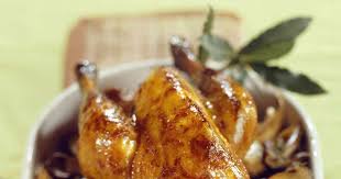 Epingle Sur Recettes