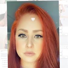 Edna Bolanos (@ebstylings)