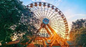 Meskipun anda mengatakan kurang ini itu, tetep aja web ini membantu lu nonton film porno premium tanpa harus daftar dan bayar. 7 Taman Hiburan Terbaik Indonesia Dari Tema Bahari Hingga Hutan Belantara