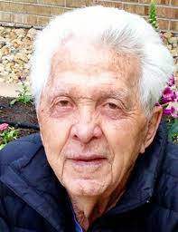 David Bradford Gardner Obituary July 6, 2019