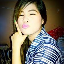 Mary Jane Guevarra (@micailee)