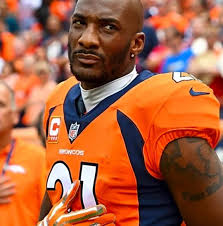 By James Sauber Today, we don't just celebrate the plays