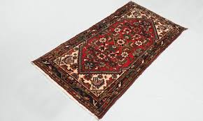 Immediately ready for use, no waiting time or transport. Persian Rugs Persian Carpets Carpets By Dilmaghani
