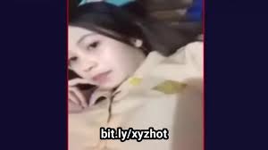 Bokep salam pramuka new 2019, full: bit.lyxyzhot - Tube8