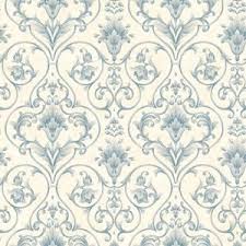 Find the perfect victorian wallpaper stock photo. Pin On For The Home