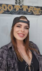 Lil edit from whakas, big respect for all y'all ☝🏾