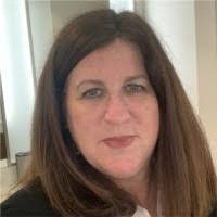 Megan Selig's Instagram, Twitter & Facebook