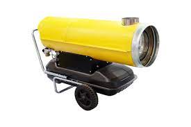 Maybe you would like to learn more about one of these? Comment Chauffer Un Atelier