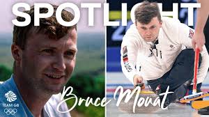 Pat McCormack takes welterweight Olympic silver