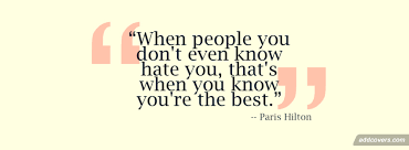 You&#39;re the best Facebook Covers for Timeline. via Relatably.com