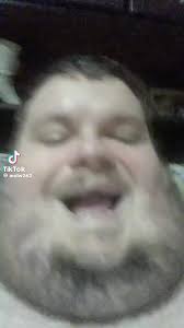 Matthew Weigman Aka Little Hacker