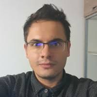 200+ perfiles de «Ondarza»