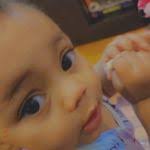 Levorn Coe's Instagram, Twitter & Facebook