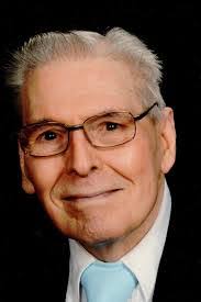 Sharon Balog's Instagram, Twitter & Facebook