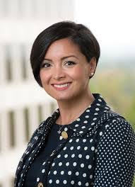 Felicia Cates's Instagram, Twitter & Facebook