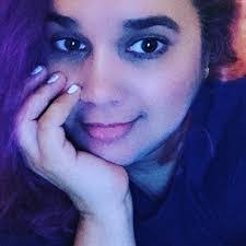 Lisa Vowels's Instagram, Twitter & Facebook