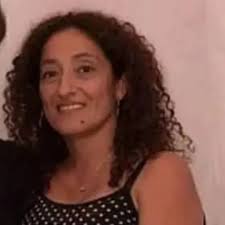 Hola buenas tardes!! A fines de Agosto pedí ayuda en este grupo para dar  con un hermano que no conocía. Y que con los datos que tenía lo ubicaban en  Pichanal. Gracias