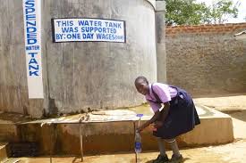 Jun 15, 2019 · top tank price list in kenya 2019. Project 10 Construction Of A Clean Water Tank In Kenya One Day S Wages