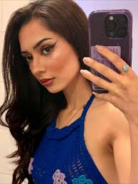 FáTiMa DíAz (@fatiaridi15) · Lima, Peru · Instagram photos and videos