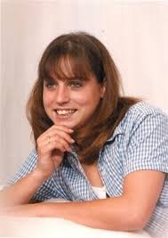 Rhonda Crook Obituary (1982