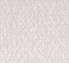 Image result for site:byggahus.se virrvarr