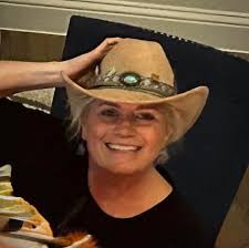 Debra Worrell Hernandez