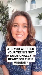 Hi! We're a group of friends from Fort Worth, Texas and we all leave this  summer to serve worldwide! 🌎 From the left in the flag picture: Michael  Wood, Brazil, São Paulo